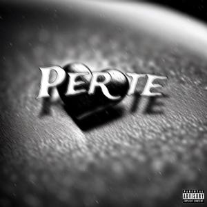 Per Te