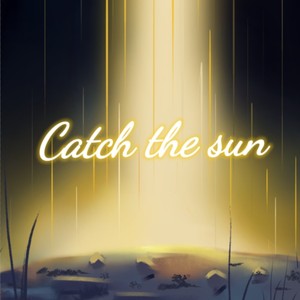 Catch the sun