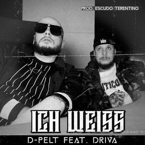 Ich weiss (feat. DRIVA)