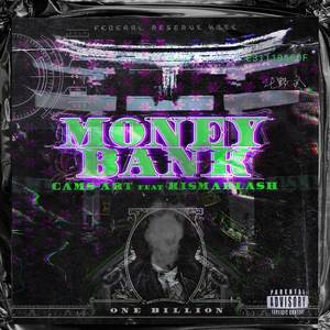 Money Bank (Explicit)