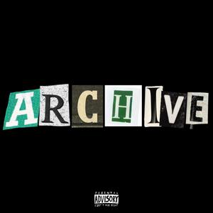 ##Archive (Explicit)