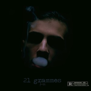 21 grammes (Explicit)