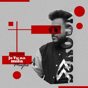 Jo Tu Na Mila Mujhe (Sukoon Version)