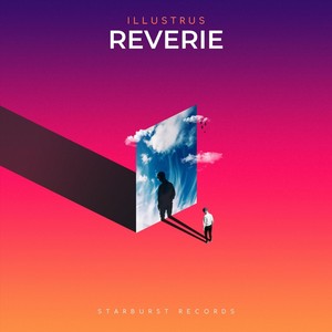 Reverie