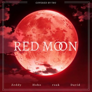 RED MOON
