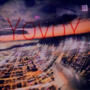 YovoY