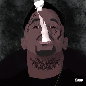 Make Way(Cuz I'm Nice) (Explicit)