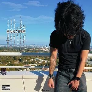 ENKORE