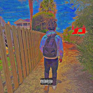 **** Fr (feat. 2muchstaticc) (Explicit)