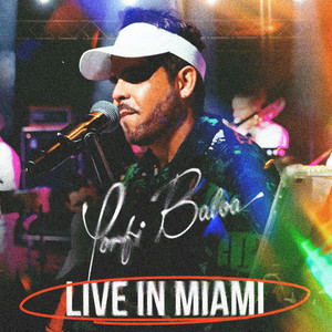 Me Negó - Trágico - Arrepentida (En Vivo 2025)