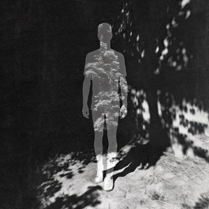 Откровение (Prod. by haidy2k x culosobeats x pipedownbeats) (Explicit)