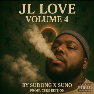 La Rams (Suno Version)