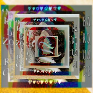 Electronic Blood (Original Mix)