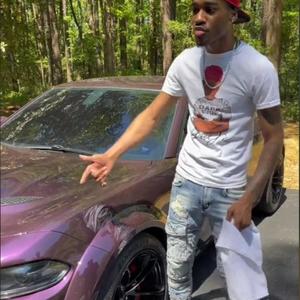 Hellkitty (Explicit)