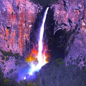 LXNELY DAYS (Explicit)