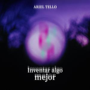 Inventar algo mejor (feat. Libertad Gala)