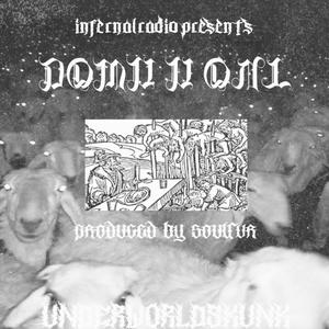 DOWN N OUT (Explicit)