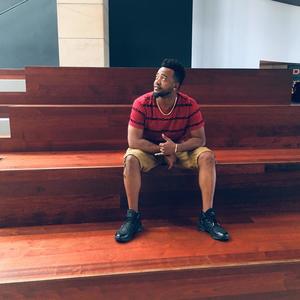 Keep It Real (Explicit)