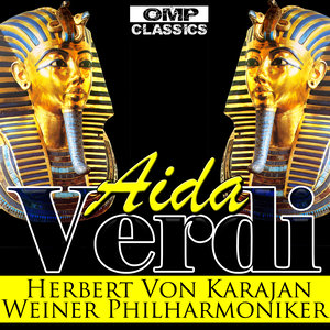 Aida - Act III. I. O Tu Che Sei D'osiride Madre Immortale