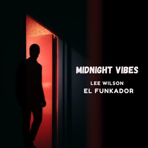 Look at My Life (Extended Mix)