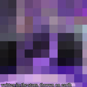 one and done (feat. stxonahunnid) (Explicit)