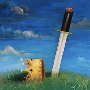 Right Now! (Nightcore Version)