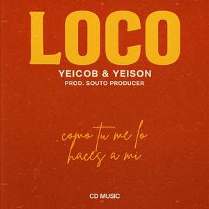 LOCO (Explicit)