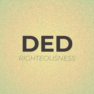 Ded Righteousness