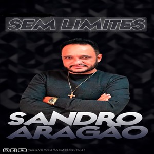 Sem Limites Pra Sonhar