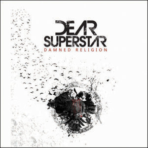 Damned Religion (Explicit)