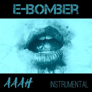 Aaah (Instrumental)