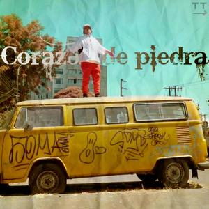 Corazón De Piedra (Explicit)