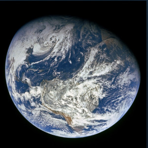 Doritos/Milk (feat. Alex Reyes, Black or White?, Dairy Dude, lil ***** boi, lil kit kat, lil mento, lil spoon, lil utter, Medium Chuckle, Milk Master, Milky Matt, The Group Group & Timye ) (Explicit)