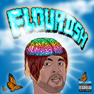 FLOURIISH (Explicit)