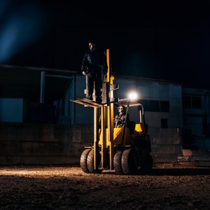 I FIOI COME MI (Explicit)