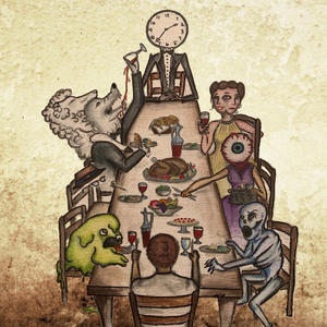 Vipers (feat. J.$pirit)