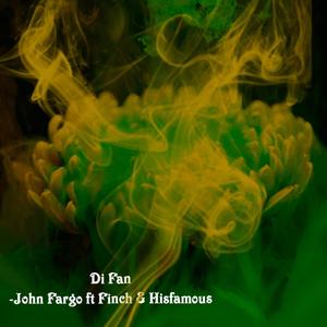 Di fan