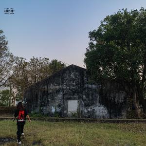 here for you (Explicit)