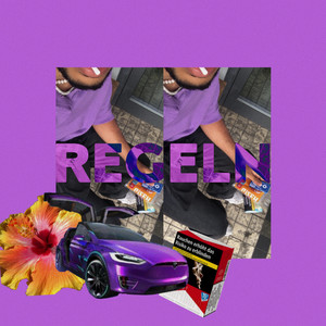 Regeln (Explicit)