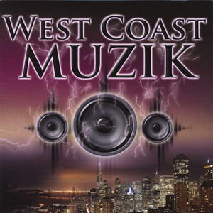 West Coast Muzik