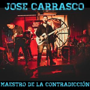 Maestro de la Contradicción (Versión en Directo ) (Explicit)