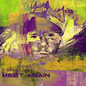 Meet Again (Explicit)