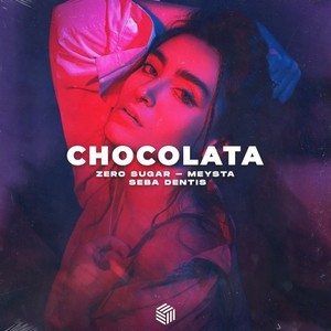 Chocolata (Extended Mix)