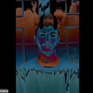 Neo Tokyo (Explicit)