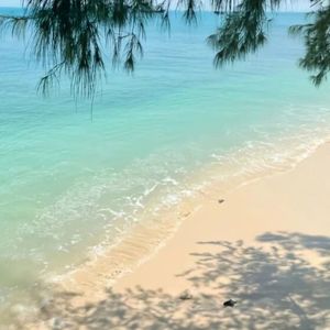 The Cave (公公公~)