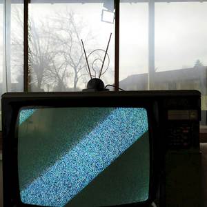 clenched teeth (Explicit)