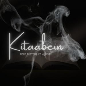 Kitabein (feat. Ajooba)