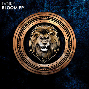 Bloom (Explicit)