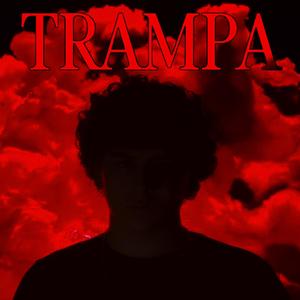 TRAMPA