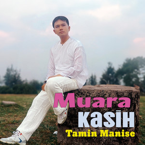 Muara Kasih